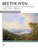 Beethoven: 15 Variations and a Fugue in E-flat Major ("Eroica Variations"), Opus 35 [Alf:00-44098]