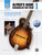 Alfred's Basic Mandolin Method 1 (Revised) [Alf:00-44100]