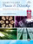 Sanctuary Praise & Worship [Alf:00-44104]