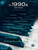 Greatest Hits: The 1990s for Piano [Alf:00-44135]