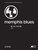 Memphis Blues [Alf:00-44307]