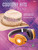 Country Hits for Teens, Book 2 [Alf:00-44371]