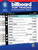 Billboard Top Tracks Instrumental Solos [Alf:00-44406]