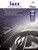 Jazz Masters for Piano [Alf:00-44480]