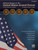 Official Songs of the United States Armed Forces [Alf:00-44516]