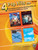 4 Pop Hits: Issue 1 [Alf:00-44520]