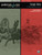 Sleigh Ride [Alf:00-44724]