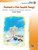 Famous & Fun Jewish Songs, Book 3 [Alf:00-44761]