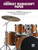 Alfred's Drumset Manuscript Paper [Alf:00-44964]
