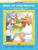 Music for Little Mozarts: Notespeller & Sight-Play Book 3 [Alf:00-45126]