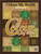 Colour My World for Piano [Alf:00-45148]