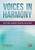 Voices in Harmony [Alf:00-45397]