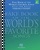 Fake Book of the World's Favorite Songs - 4th Edition [HL:240072]