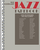 The Ultimate Jazz Fake Book [HL:240079]