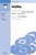 Everything [Alf:00-45544]