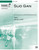 Suo Gan [Alf:00-45758]
