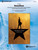 <i>Hamilton</i>, Suite from [Alf:00-45813]
