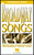 Broadway Songs - 2nd Edition [HL:240157]