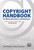 Copyright Handbook for Music Educators and Directors [Alf:00-45961]