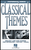 Classical Themes [HL:240160]