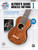 Alfred's Basic Ukulele Method 1 [Alf:00-46015]