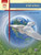 A Call to Peace [Alf:00-46118]