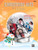 Christmas Hits for Teens, Book 3 [Alf:00-46124]