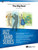 The Big Beat [Alf:00-46162]