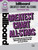 Billboard Greatest Chart All-Stars Instrumental Solos [Alf:00-46186]