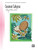 Coconut Calypso [Alf:00-46268]