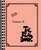 The Real Book - Volume II - Second Edition [HL:240222]