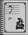 The Real Book - Volume I - Sixth Edition [HL:240226]