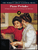Piano Preludes [HL:240248]