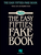 The Easy Fifties Fake Book [HL:240255]
