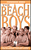 The Beach Boys [HL:240261]