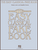 The Easy Classical Fake Book [HL:240262]