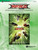 <i>The LEGOÂ NinjagoÂ Movieâ˘</i>: Selections from the Motion Picture Soundtrack [Alf:00-46630]