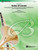 <i>Suite of Carols</i>, Selections from [Alf:00-46631]