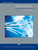 Skydance [Alf:00-46668]
