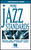 More Jazz Standards [HL:240269]