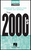 The 2000s Lyrics [HL:240279]