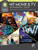 Hit Movie & TV Instrumental Solos for Strings [Alf:00-46777]