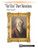 Fĵr Elise Duet Variations [Alf:00-47083]