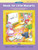 Music for Little Mozarts: Rhythm Speller, Book 4 [Alf:00-47171]