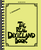 The Real Dixieland Book [HL:240355]