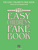 The Easy Children's Fake Book [HL:240428]