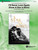 I'll Never Love Again (from <i>A Star Is Born</i>) [Alf:00-47413]