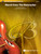 March from <i>The Nutcracker</i> [Alf:00-47424]