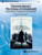 Fantastic Beasts: The Crimes of Grindelwald [Alf:00-47452]