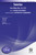 Sanctus [Alf:00-47545]